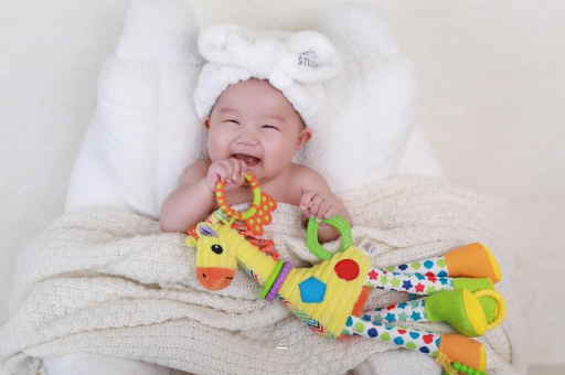 东平孕妇怎么消除妊娠纹