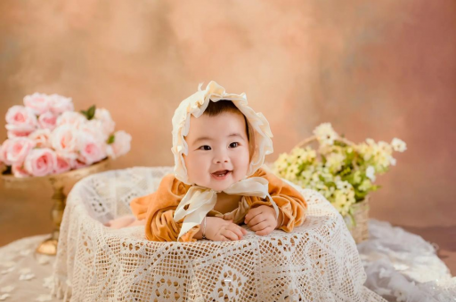 东平宝宝气喘怎么办 东平宝宝气喘怎么办