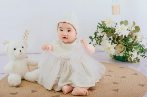 东平孕妇湿疹要注意什么